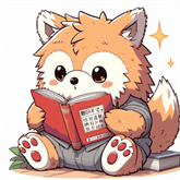 绘梦轩1.0.1