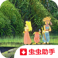 圣剑传说Visions of Mana
