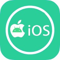 ios主题仿苹果