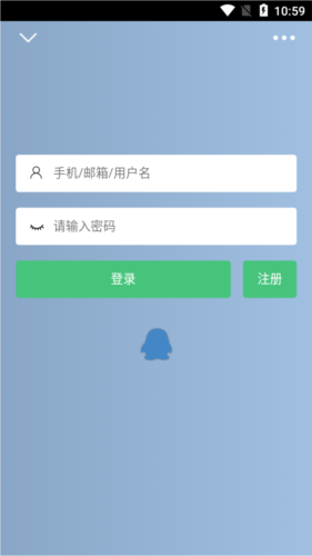辰轩学府答案网