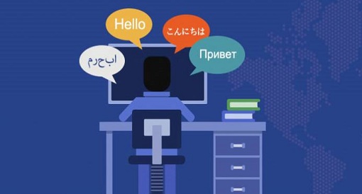 游戏翻译