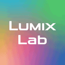 lumixlab
