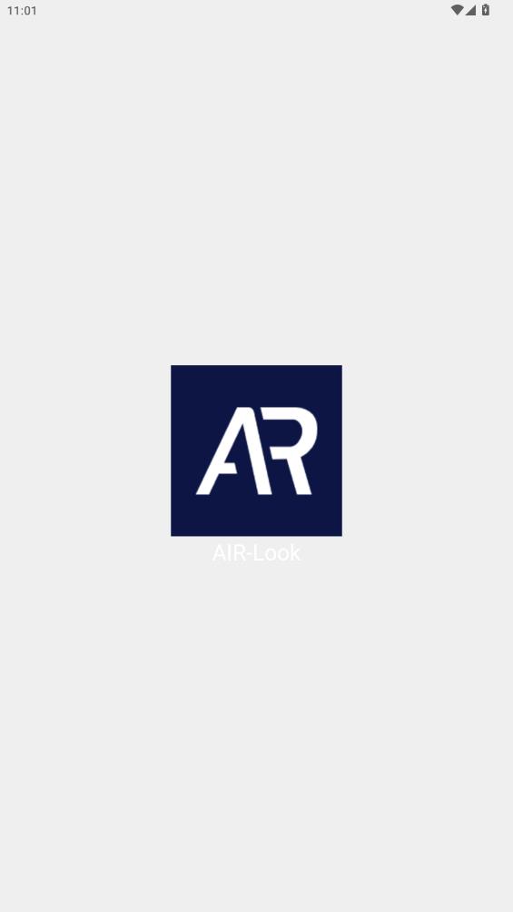air look截图2