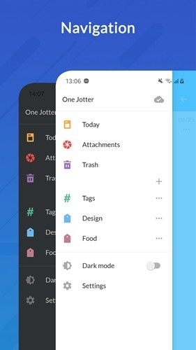 可乐记截图2