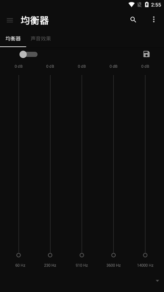blackboard教学平台