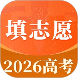 阳光高考网