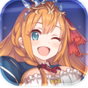 公主连结re:dive