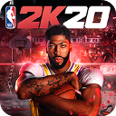 2k20安卓版中文直装版