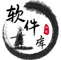 轻念软件库蓝奏云