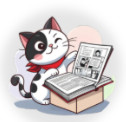 喵呜漫画1.2.5