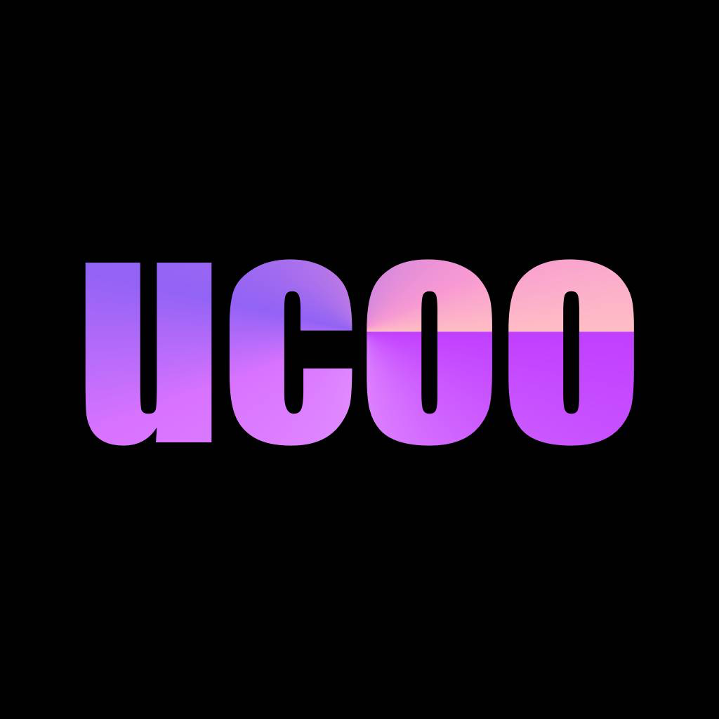 ucoo
