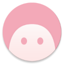 momo环境检测github