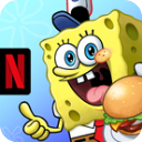 SpongeBobGetCooking