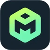 魔核3a云游