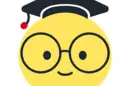 学科网课件