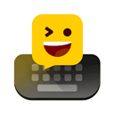 Facemoji输入法