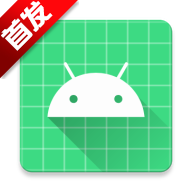 原神抽卡记录分析