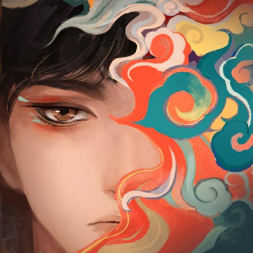 栖云异梦梦蝶手游