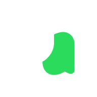 qoder mobile
