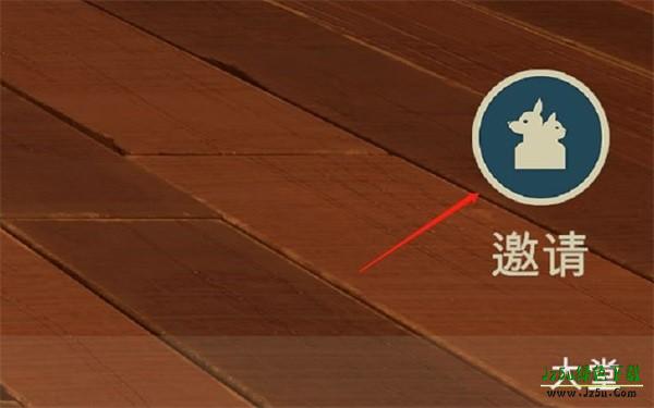 骗子酒馆手机版