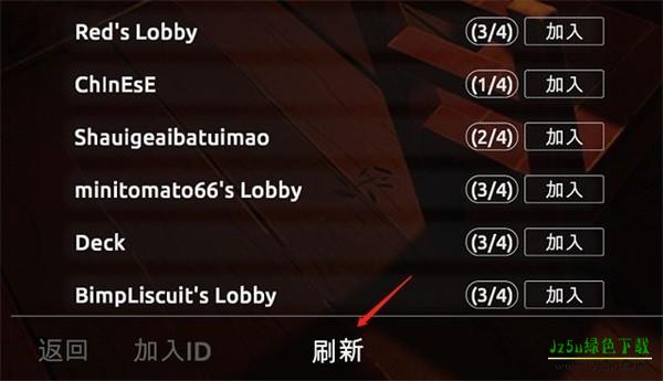 骗子酒馆手机版