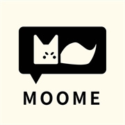 moomeai