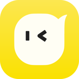 talkmaker韩国版安装包
