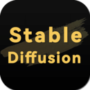 stablediffusion手机版