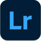 lightroom classic