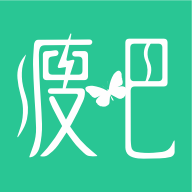 瘦吧减脂软件