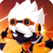 星之骑士