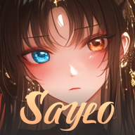 saylo32位