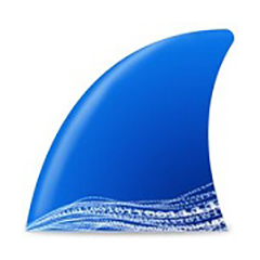 wireshark抓包