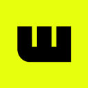 WeMod