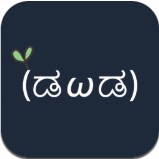 颜文字生成器