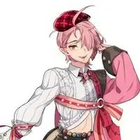 新世界狂欢2.7.0