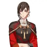 新世界狂欢2.7.0