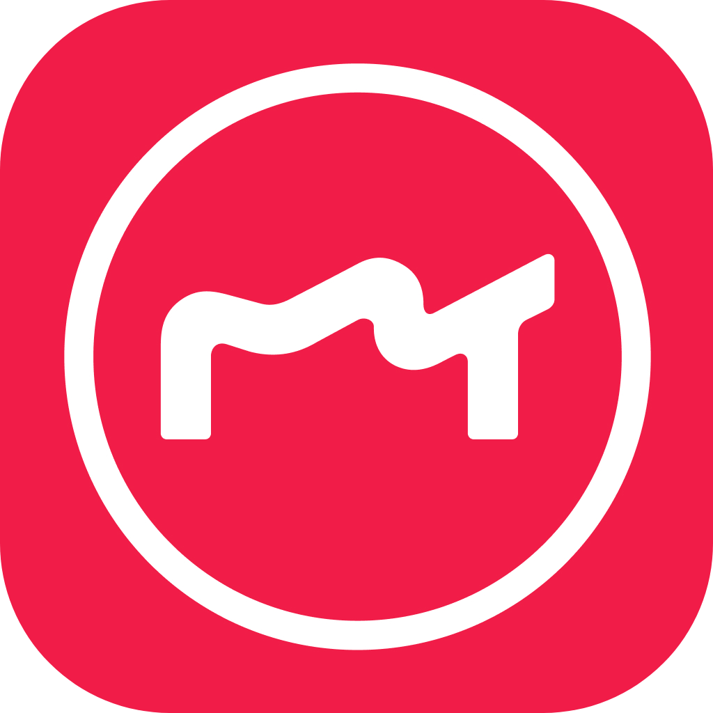美图秀秀app