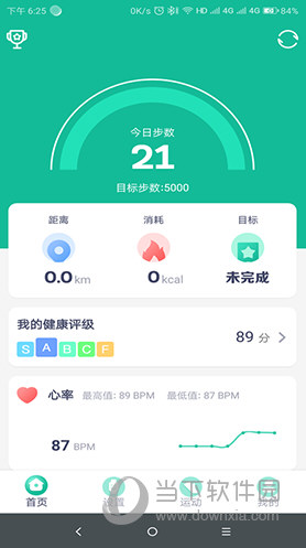 FitPro