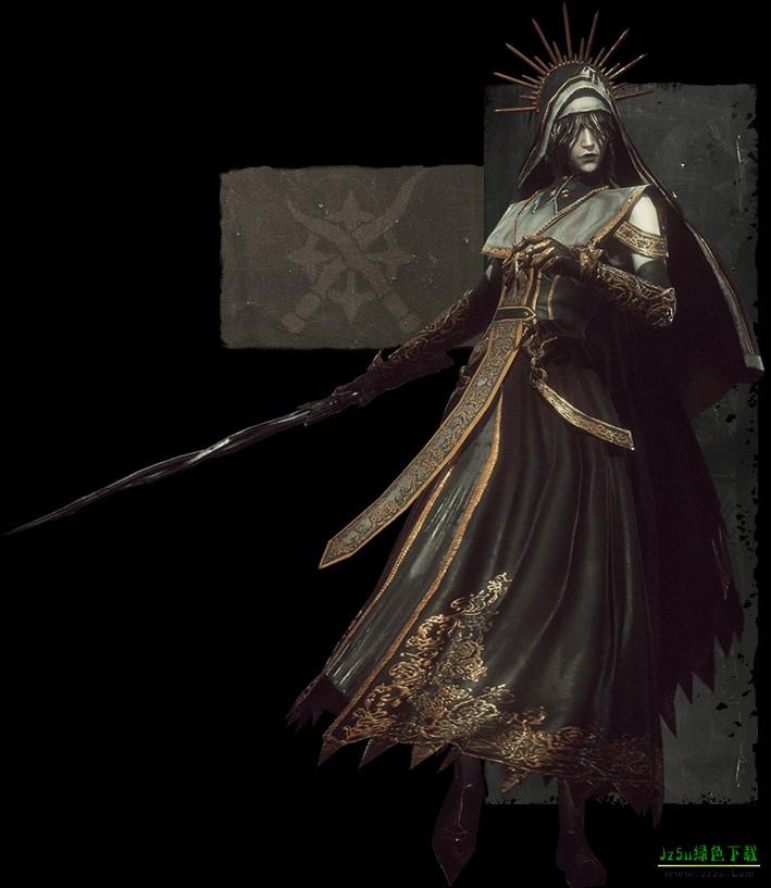帕斯卡契约中文版