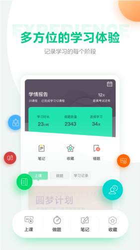 人民医学网截图