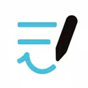goodnotes电子手帐
