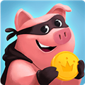 coinmaster(金币大师)安卓版