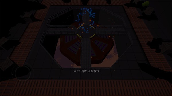 怎么玩配图1
