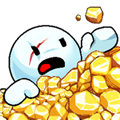 FortuneMill破解版安卓版