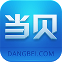当贝市场创维版安装包