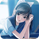 Love Plus爱相随