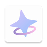 localdream安卓版