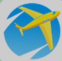 travelboast