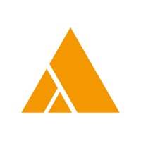 时代峰峻fanclub海外版